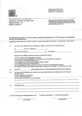 202607211345-0-5.jpg