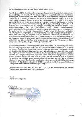 202607211347-0-3.jpg