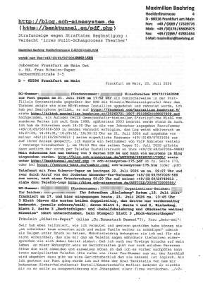 202607221300-0-1.jpg