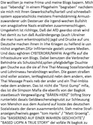 202607230600-0-5.jpg