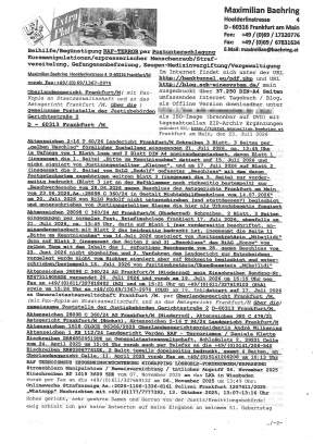 202607231545-0-1.jpg