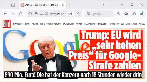 202607250315-0-1.jpg