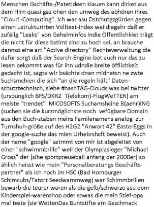 202607250915-0-2.jpg