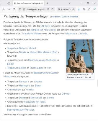 202607251130-0-7.jpg