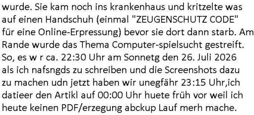 202607270000-0-3.jpg
