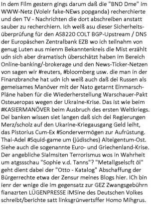 202607300645-0-7.jpg