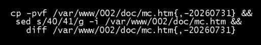 202607310330-0-2.jpg