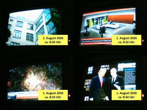 202608010830-0-1.jpg