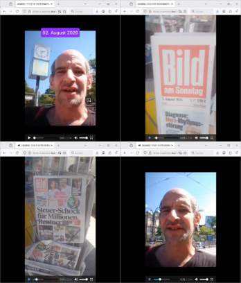 202608021510-0-1.jpg