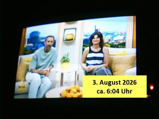 202608030604-0-1.jpg