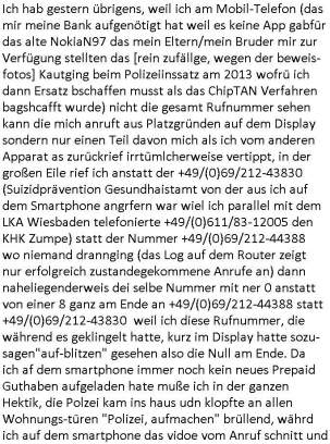 202608080830-0-2.jpg