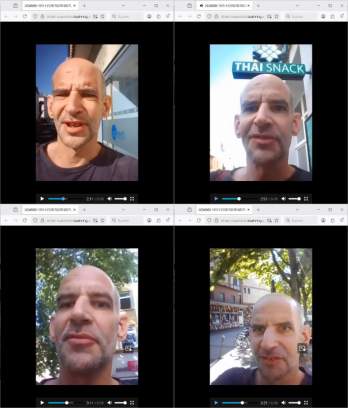 202608081815-0-3.jpg