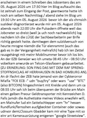 202608120930-0-4.jpg