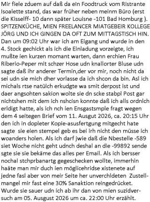 202608120930-0-5.jpg
