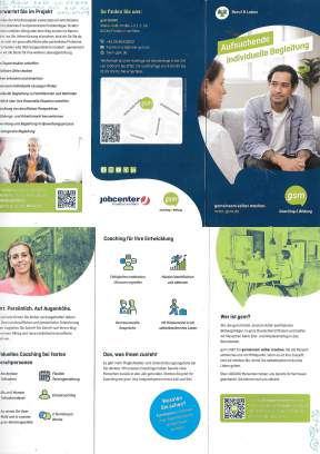 202608120930-0-9.jpg