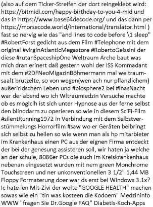 202608141215-0-2.jpg