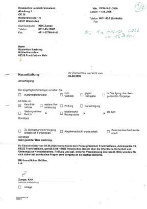 202608141550-0-1.jpg