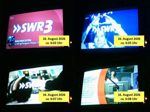 202608160602-0-1.jpg