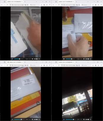 202608161456-0-4.jpg