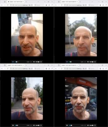 202608171929-0-3.jpg