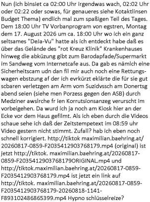 202608181130-0-1.jpg
