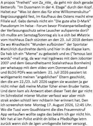 202608191330-0-1.jpg