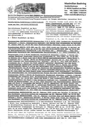 202608201330-0-1.jpg