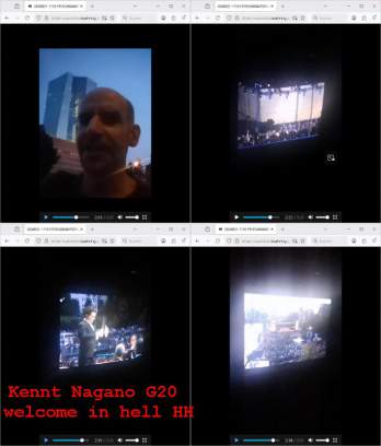 202608211110-0-6.jpg