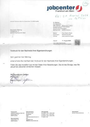 202608211600-0-1.jpg