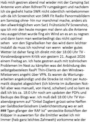 202608221000-0-1.jpg
