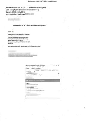 202608222012-0-1.jpg