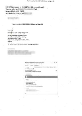 202608222023-0-1.jpg