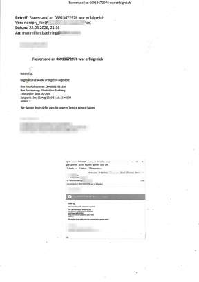 202608222116-0-1.jpg