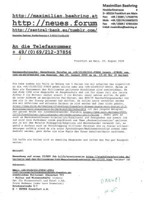 202608231130-0-1.jpg