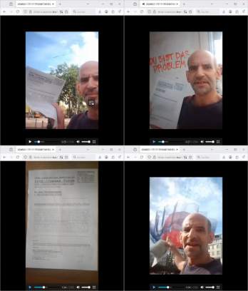 202608231757-0-2.jpg