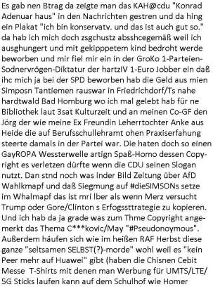 202608250700-0-3.jpg