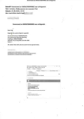 202608251354-0-1.jpg