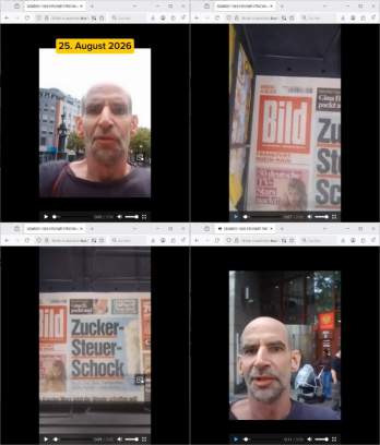 202608251820-0-1.jpg