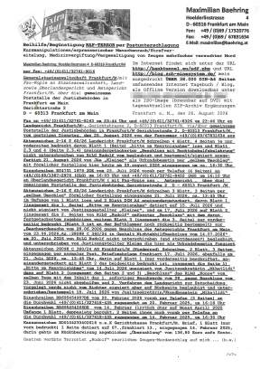 202608261100-0-1.jpg
