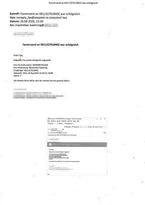 202608261330-0-1.jpg