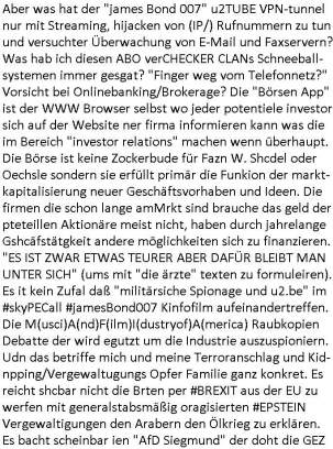 202608281000-0-1.jpg