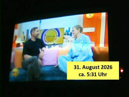 202608310531-0-1.jpg