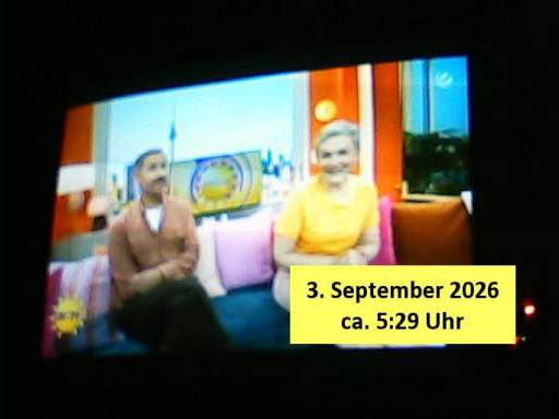 202609030529-0-1.jpg