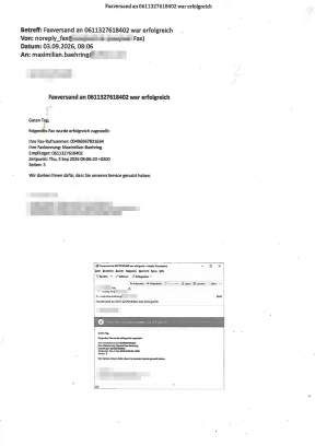 202609030806-0-1.jpg