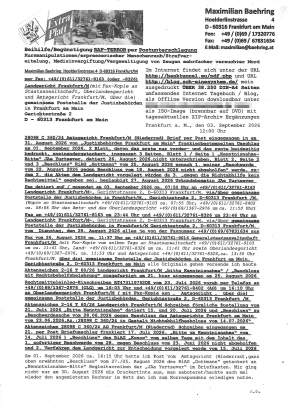 202609031200-0-1.jpg