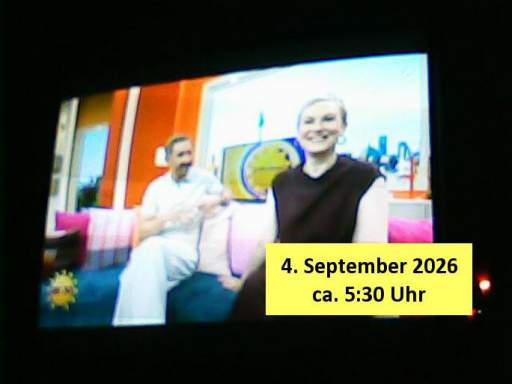 202609040530-0-1.jpg