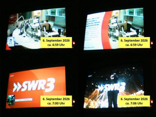 202609060659-0-1.jpg