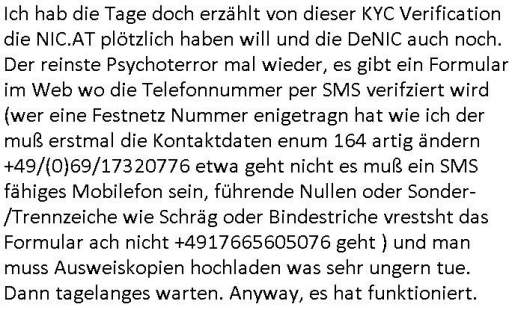 202609070939-0-1.jpg