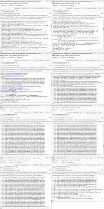 202609071007-0-2.jpg