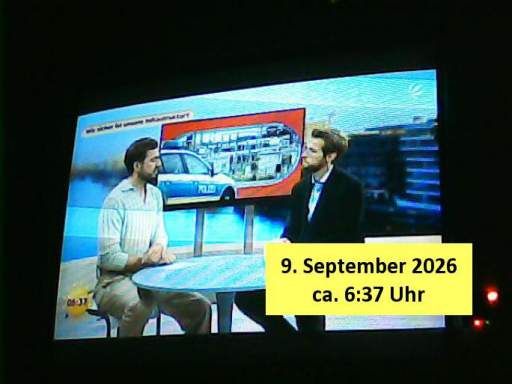 202609090637-0-1.jpg